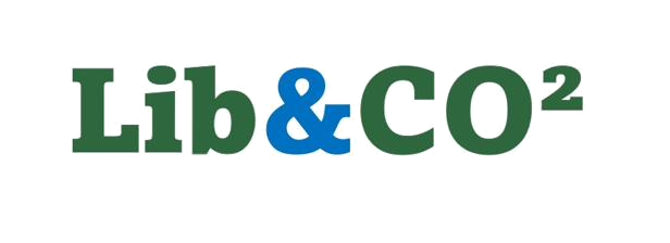Logo Lib&CO2